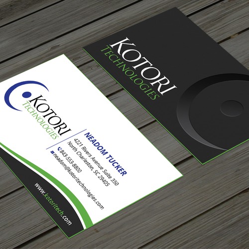 Sample Business Cards / 40 Of The Best Business Card Examples Venngage / Next to your logo design, your business card is arguably the second most important and widely this is why we have created this post consisting of sample business card designs for you to view as.