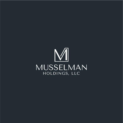 Private Investment Firm needs new logo Design by AXiDesign