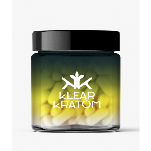 Design a minimalistic vitamin logo for retail locations across the USA Design by D Dogger's
