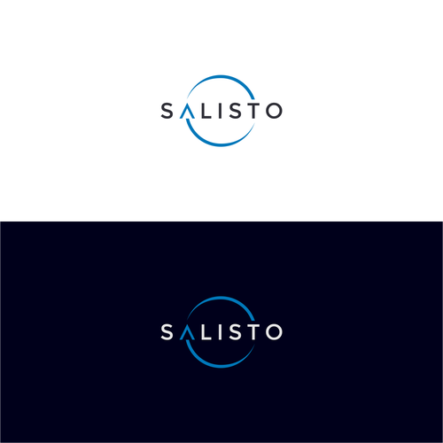  contest entry by P.R.I.S.M.A