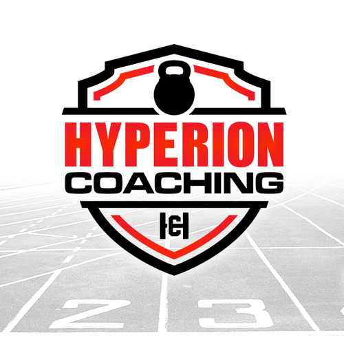  contest entry by iZiMAX