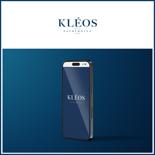  contest entry by S B 2