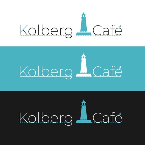 Urlaubsziel-Website sucht neues Logo mit hohem Wiedererkennungswert. Design by Cuanid