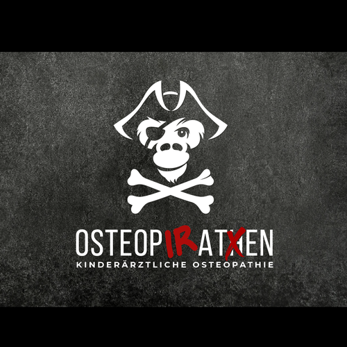 Logo & social media pack contest entry by Hanna5