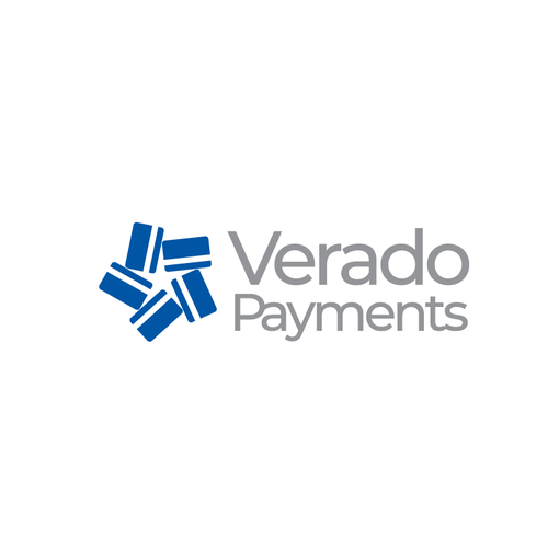 Payment Processing Company  seeking and modern new logo Design by Victor Langer