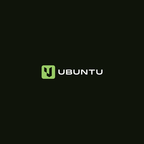 Design a great logo for a boutique martial arts gym Design by Blessing.Std