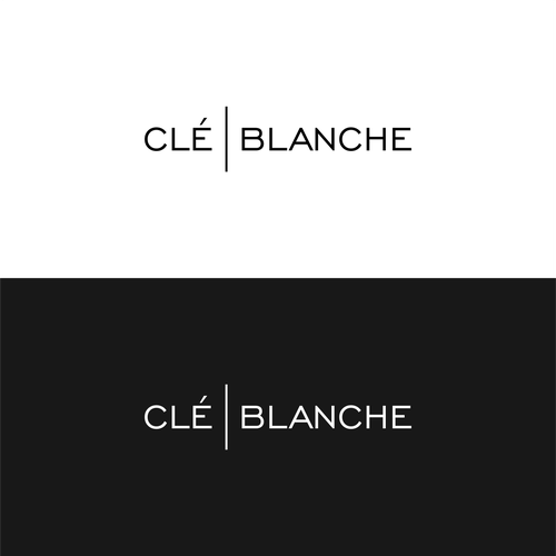  contest entry by burgamb