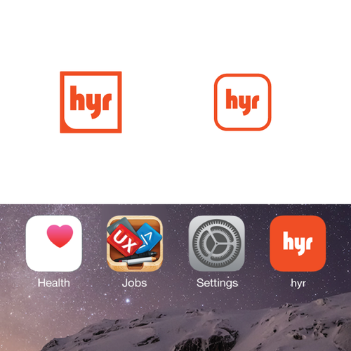 Meilleur design de firefly99