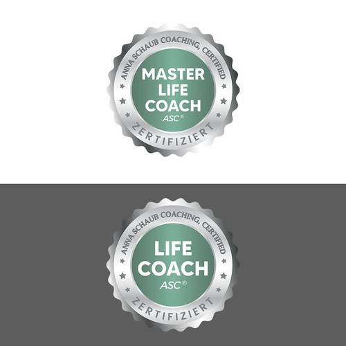 Other design contest entry by Xnine