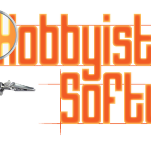 design for Hobbyist Software Design by CeeMarcus