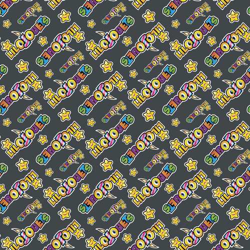 Other design contest entry by S B 2