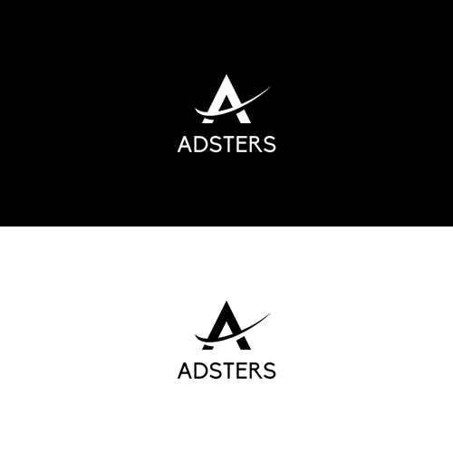Looking for a powerful single word logo for financial/marketing business Design by CaptainZZ