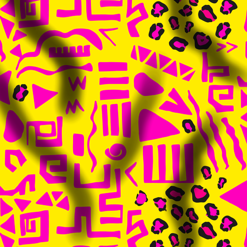 Apparel/Textile Designs - Women of Color Inspired Designs Design by ash00 Designs