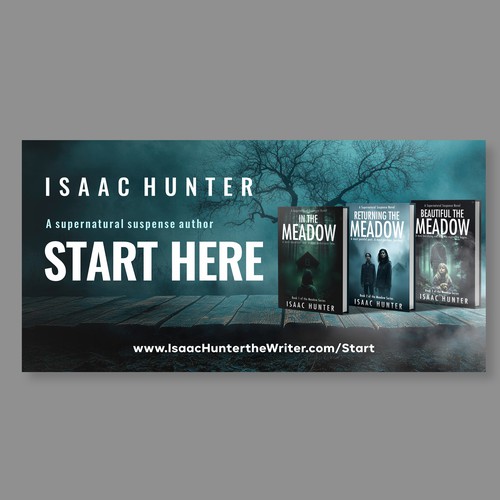  contest entry by Dzhafir