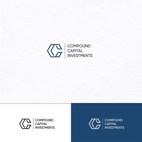 capital investment logo