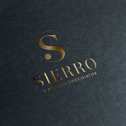 Logo design contest entry by Bruno Nascimento