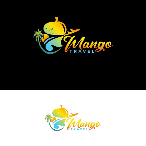 Make something awesome using Mangos Design by Logicainfo ♥