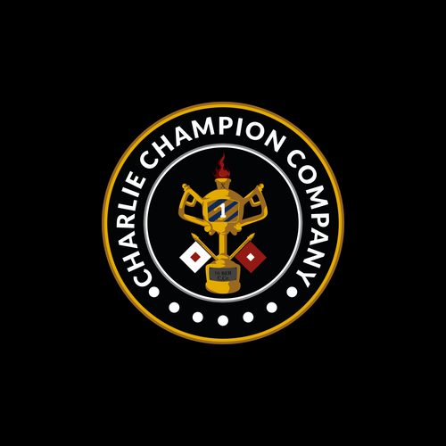 US Army Communications Company Unit Design! Design by GoodTime_