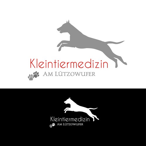  contest entry by Leehaa