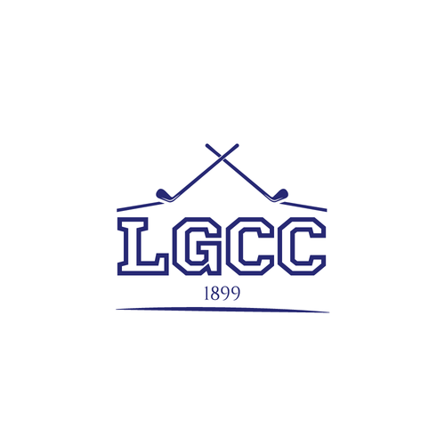 Designs | LGCC Logo | Logo design contest