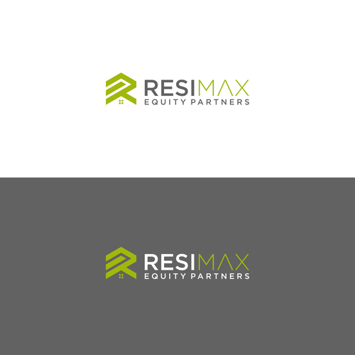 Logo For Private Equity Firm Design by MaroUkoru