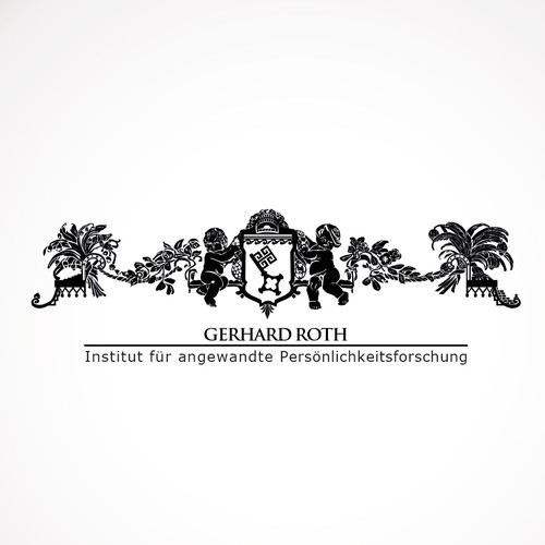  contest entry by brain-time