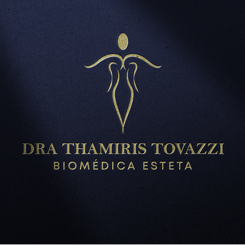 Logo & brand identity pack contest entry by kawatiir.