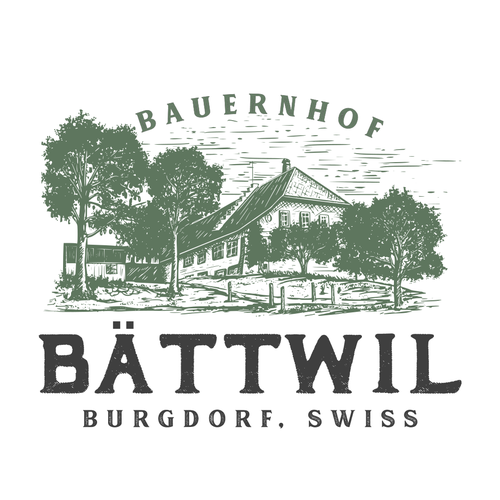  contest entry by D'force ⚡