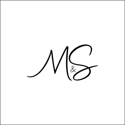 Luxury Meets Ease: Logo & Card Design for Made & Sons Design by B.O.Y™