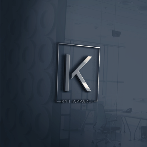 Kyt Apparel Design by m.odin