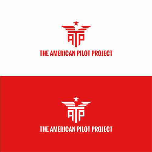 Become a part of the legacy that is American aviation! Design by ''Nike''