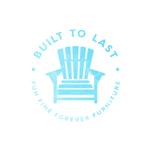 Built to Last Design by Zea Lab