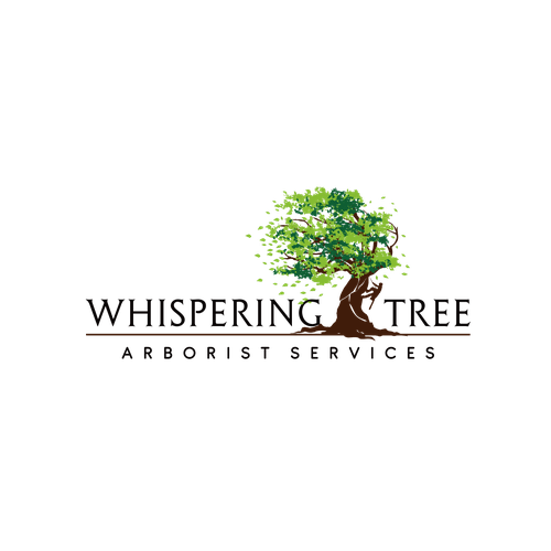 Arborist Company Needs Tree Logo Design by Him.wibisono51