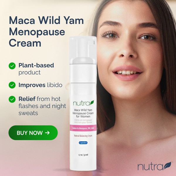 Design by TZ. Design titled "Social Media Ad Banner"