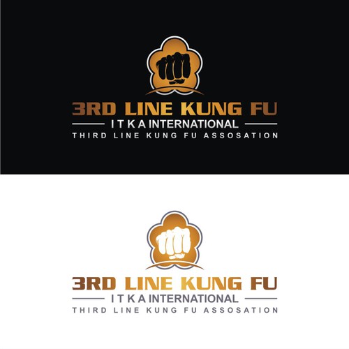  contest entry by dbijak