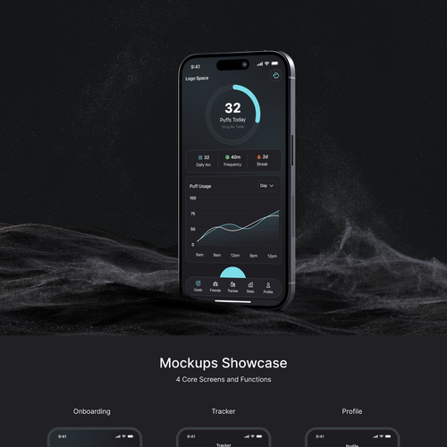  contest entry by Northpix Studio®
