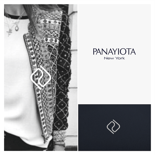 Logo design contest entry by camuflasha