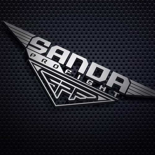  contest entry by samawa