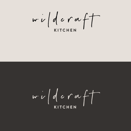 Get Creative for Wildcraft Kitchen // vibrant, hip and healthy cuisine