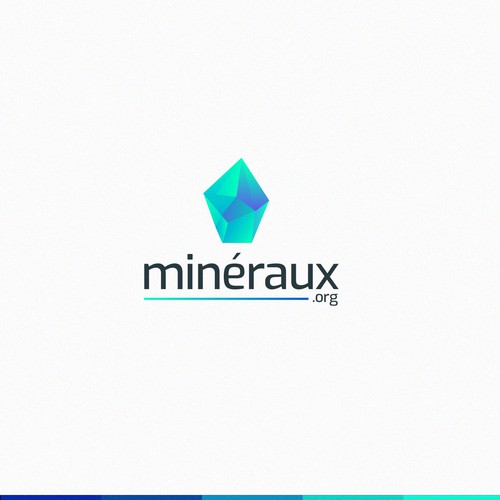 Logo design contest entry by Designer-X