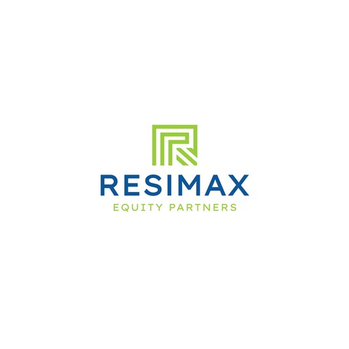 Logo For Private Equity Firm Design by muezza.co™