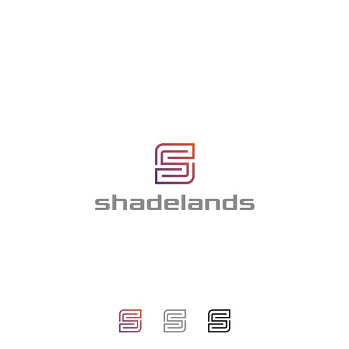 Design a memorable and eye-catching logo for a premium game development studio. Design by designerBARAN