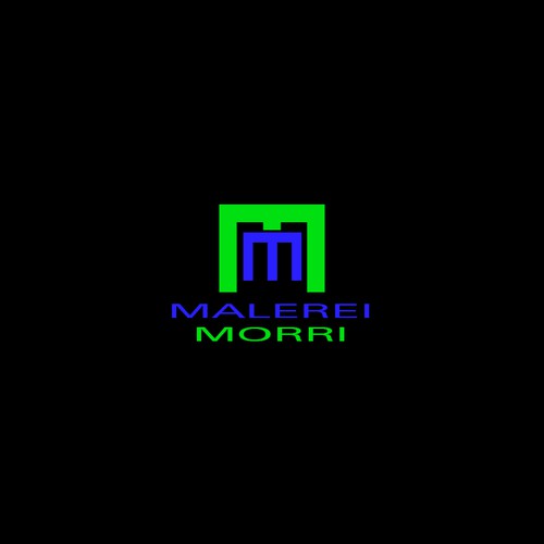 Proposta di design per un contest della categoria  realizzata da Jos™