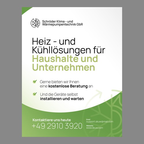  contest entry by Rasio Std.