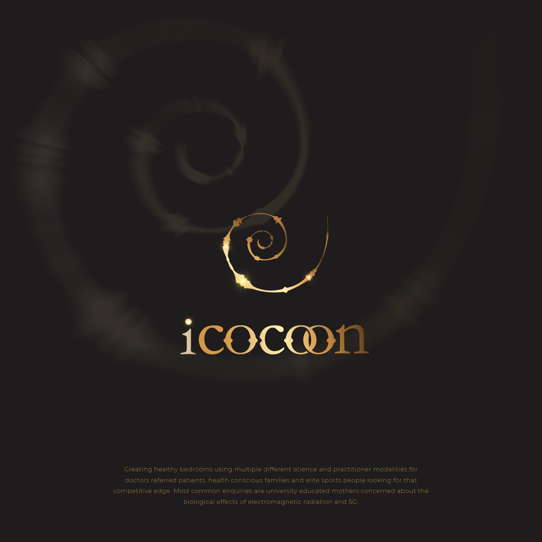 Icon Zoom Logos - Free Icon Zoom Logo Ideas, Design & Templates