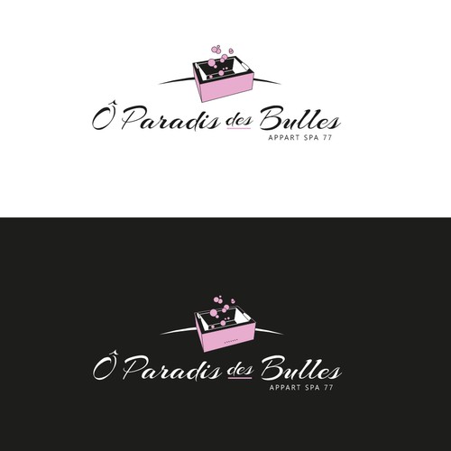  contest entry by Madeleine K