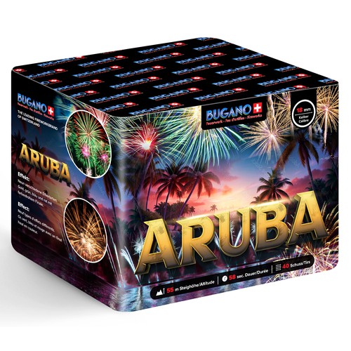  contest entry by rizal hermansyah