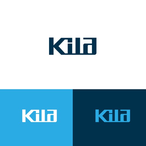 We need a modern logo design for our language learning app Design by Nayon Art