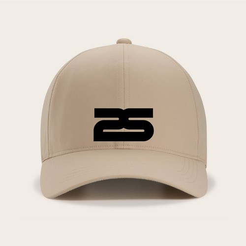 "SS" or "2S" Brand Mark for Double S Performance Horses Design by Osolindu