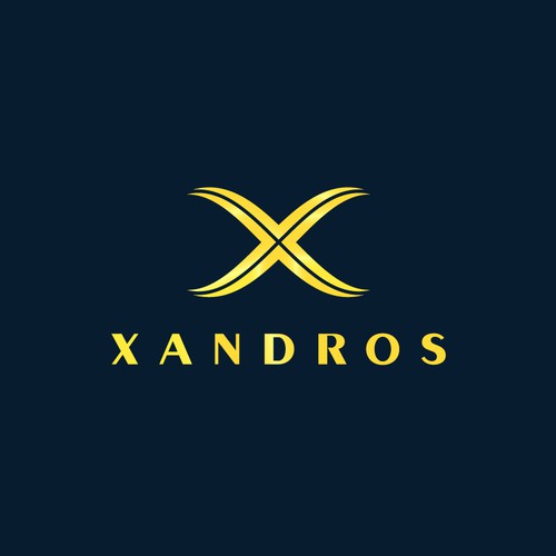 Xandros | Luxury Yacht in the Caribbean Design by SOUAIN